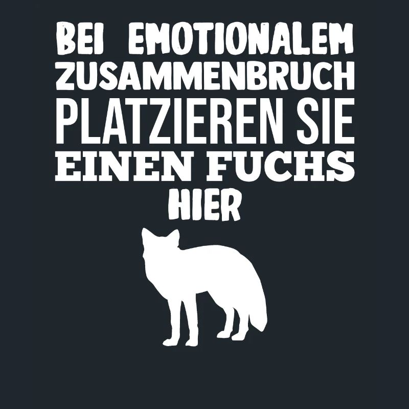 Fuchs