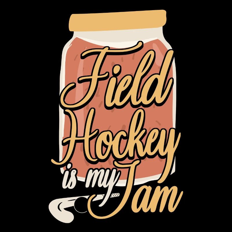 Le hockey sur gazon est