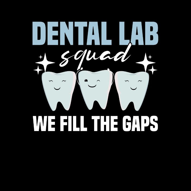 Dental technician Dental technician