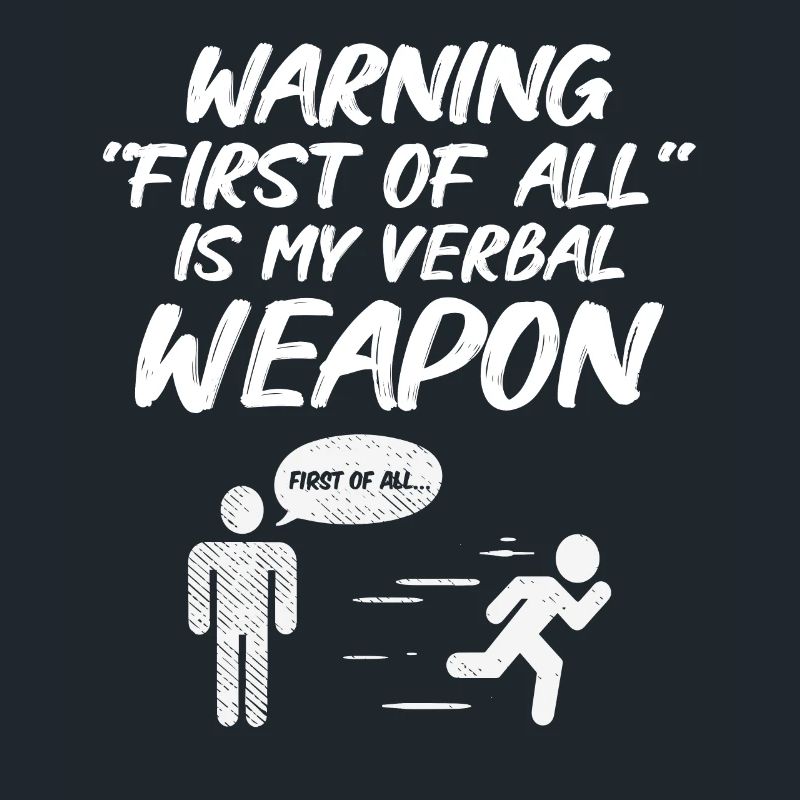 Debating Speech Debating Speaker Gift Idea