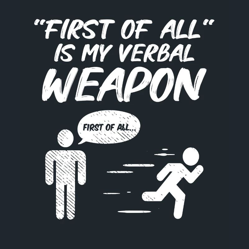 Debating Speech Debating Speaker Gift Idea