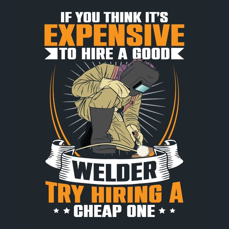 Welding Elector Welding Burning Welding Torch