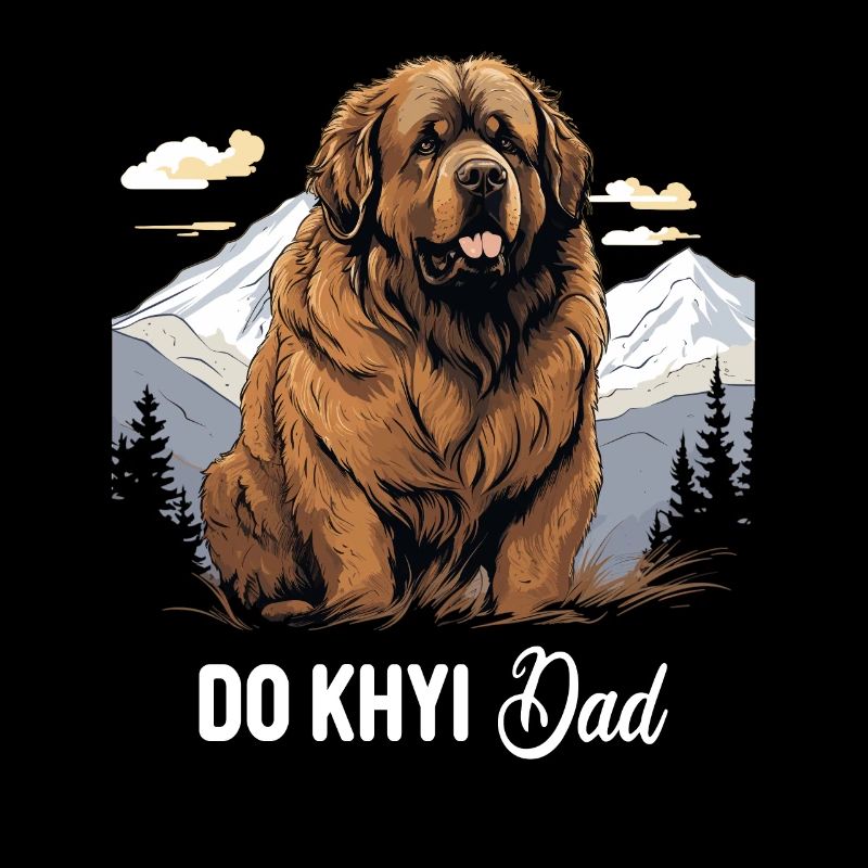 Chien Do Khyi