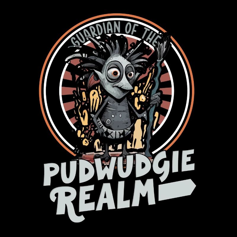 Pukwudgie, Cryptide, Folklore, Mythes, Cryptozoologue