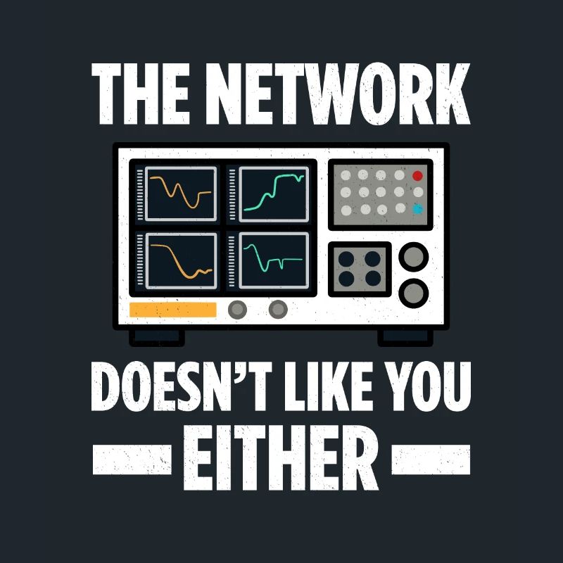 Network Administrator System Administrator Network