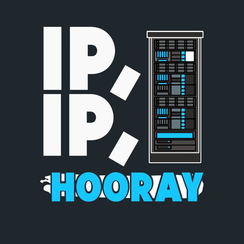 Network Administrator System Administrator Network