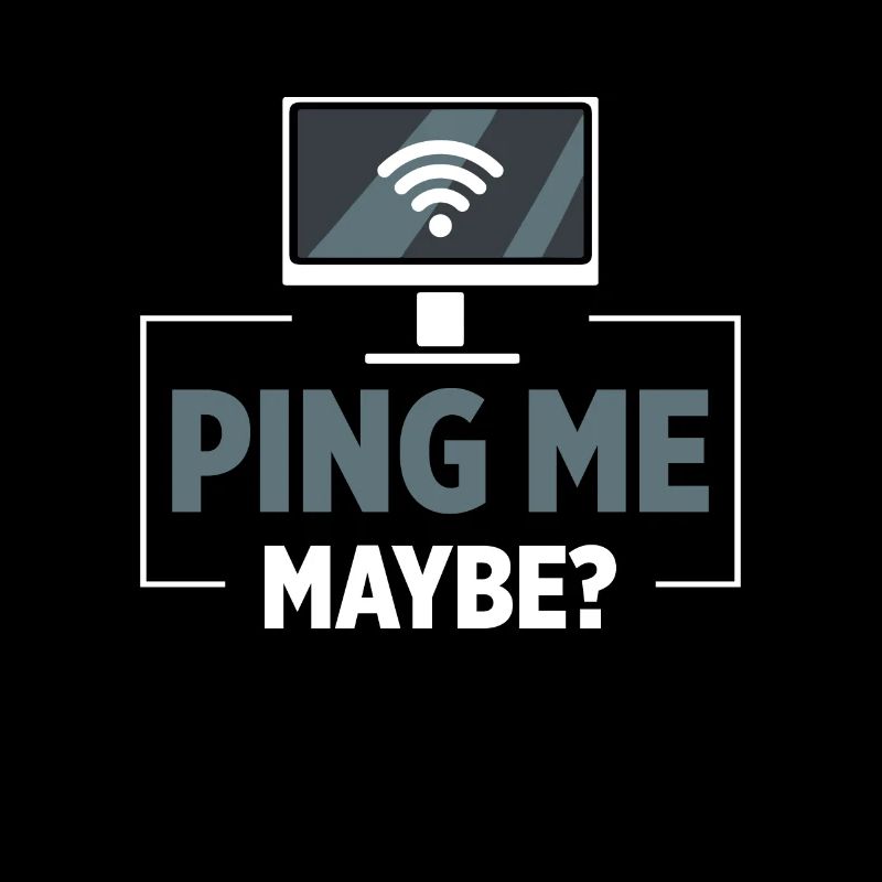 Network Administrator System Administrator Network