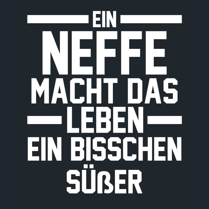 Neffe