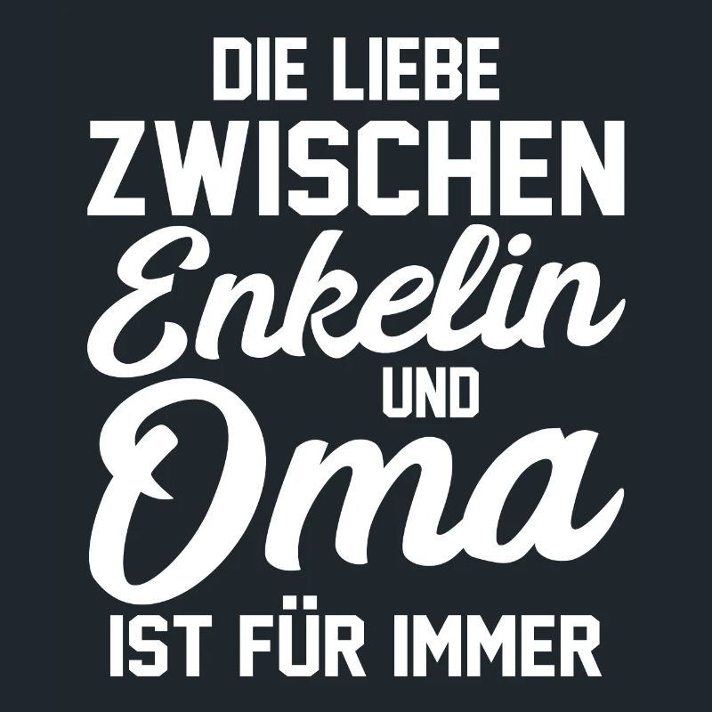 Opa Großmutter Enkelkind Enkelin