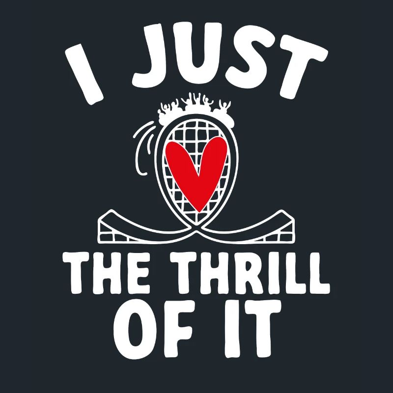 Roller Coaster Roller Coaster Amusement Park