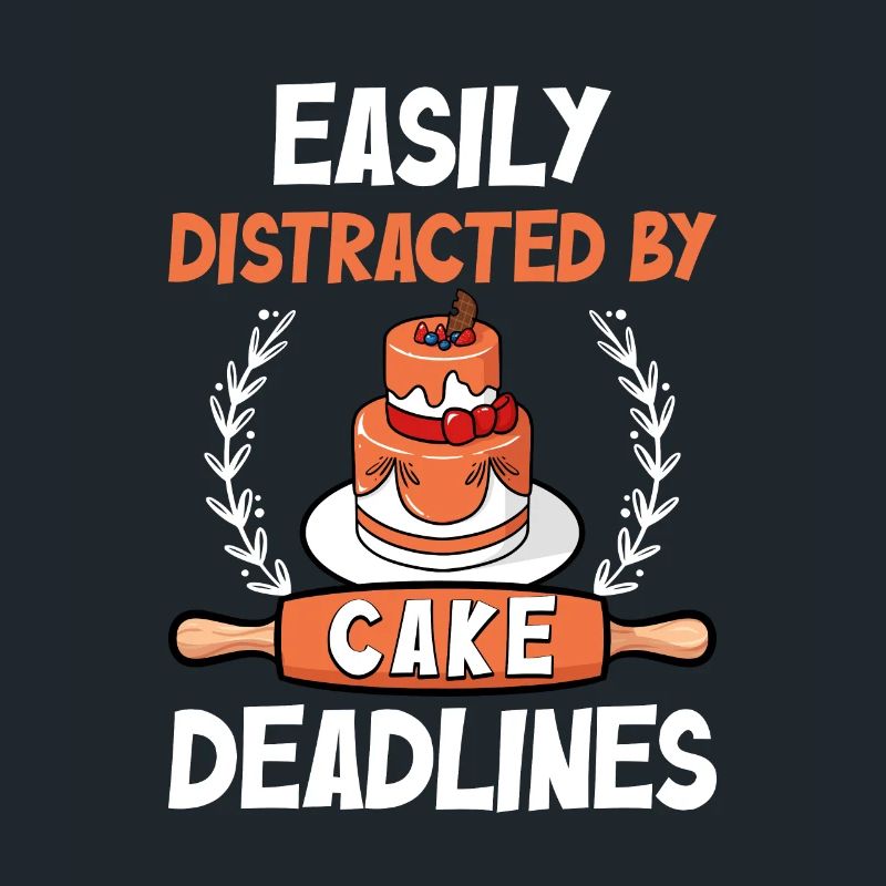 Cake Artist Cake Decorator Cake Decorator B