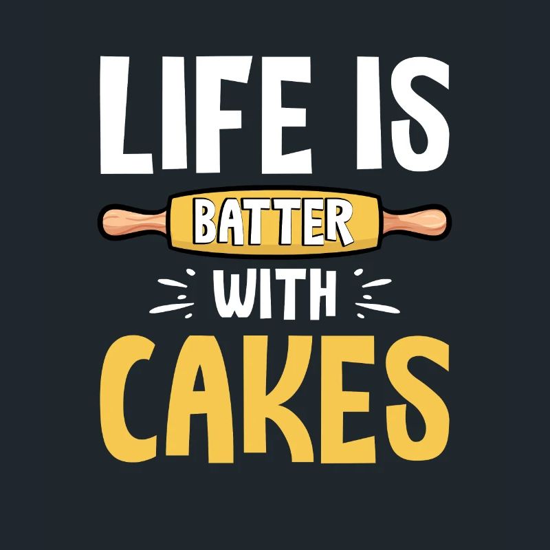 Cake Artist Cake Decorator Cake Decorator B