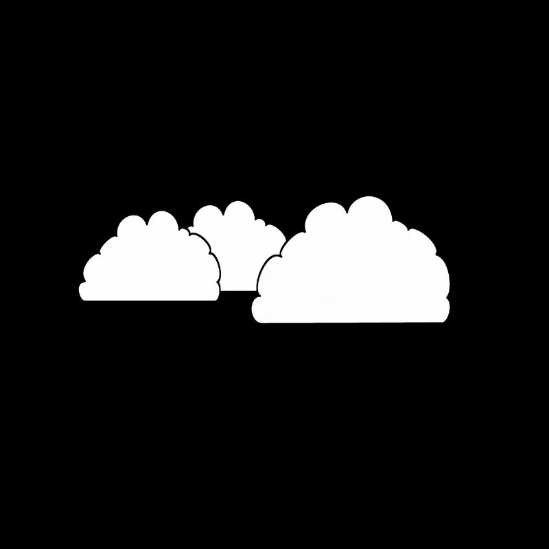Nuages Ciel Nuage céleste Météo Pluie