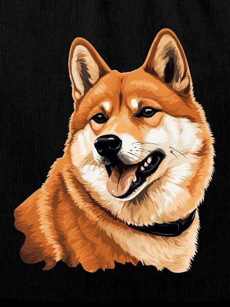Shiba Inu