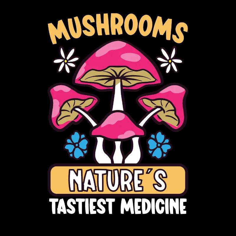Morilles Cueilleur de champignons Champignon fermier Champignon