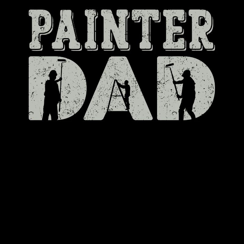 House Painter Decorator Painter