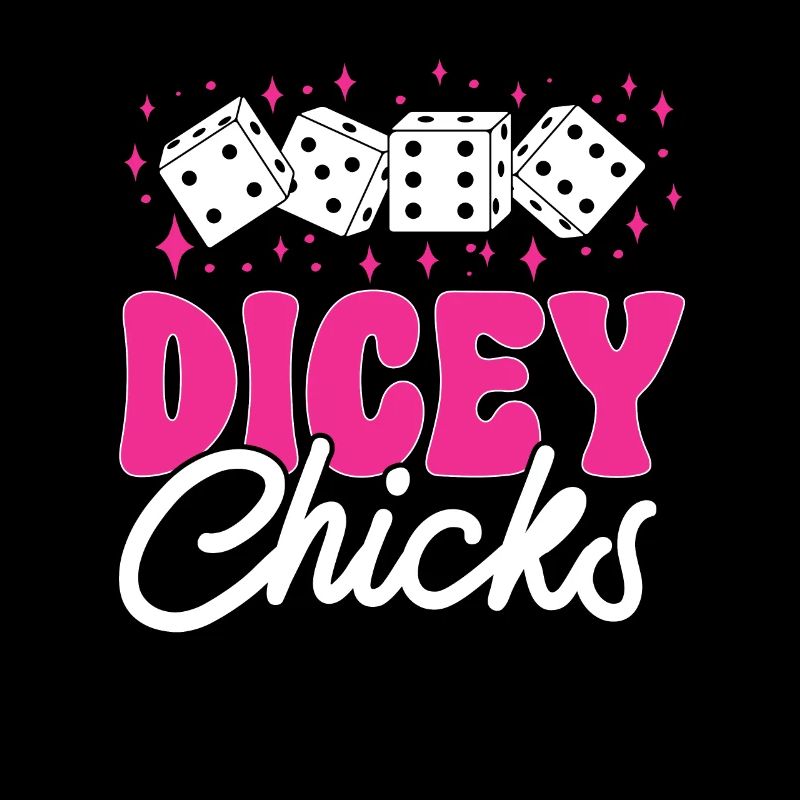 Bunco Dice Game