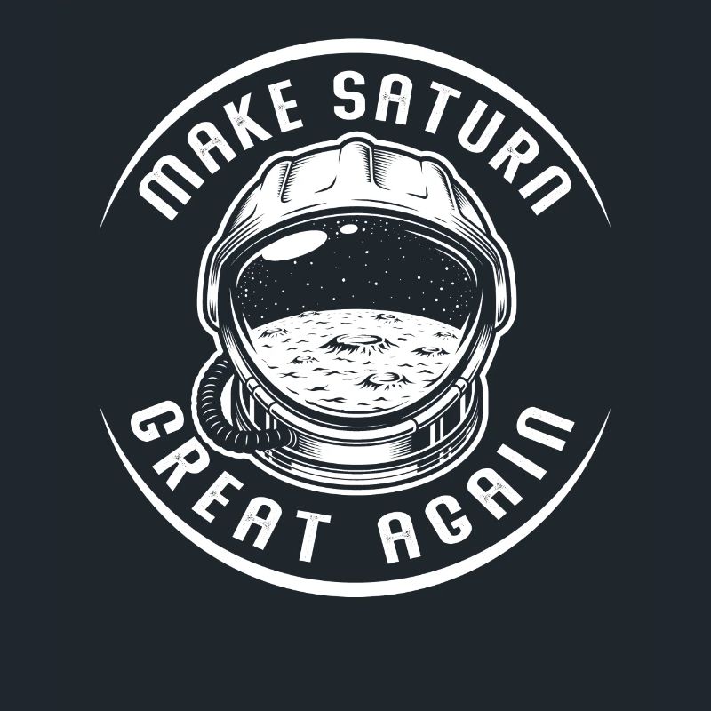 Saturne, Espace, Planète, Système solaire, Romain antique