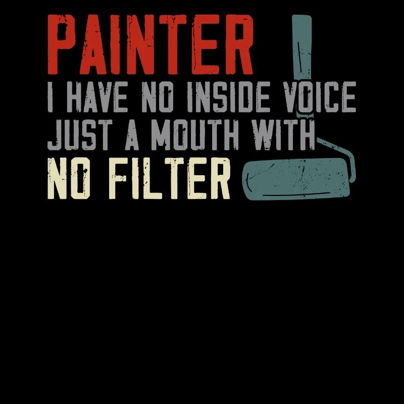House Painter Decorator Painter I