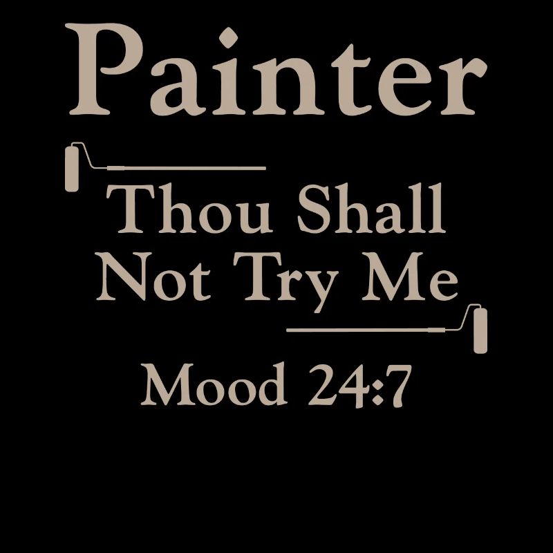 House Painter Decorator Bible