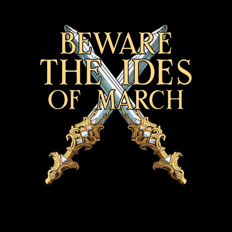 Julius Cäsar Römische Geschichte Römisches Reich