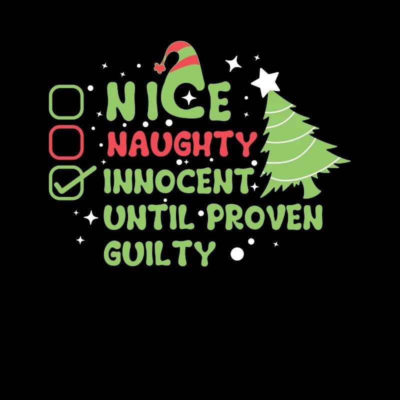 Joyeux Noël
