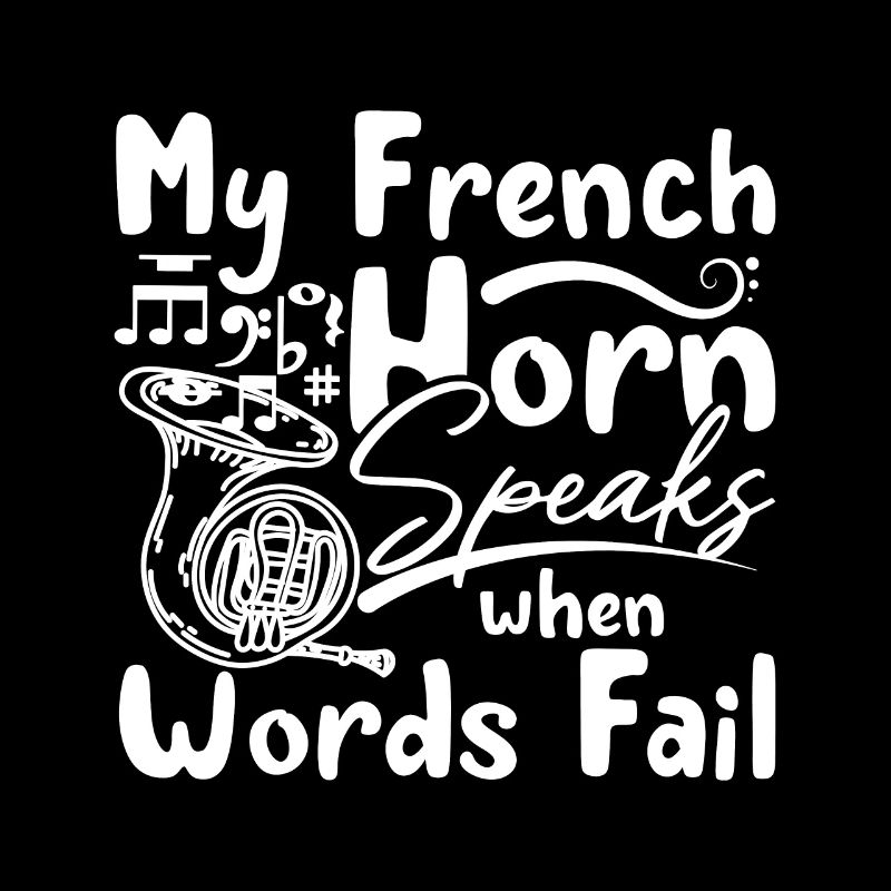 Mon cor parle quand les mots manquent