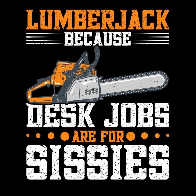 Arborist Work Boots Lumberjack Casque Outils H