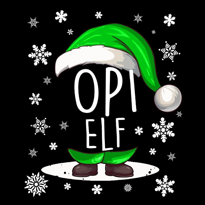 Opi Elf