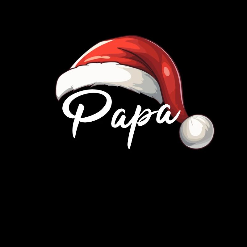 Papa Elf