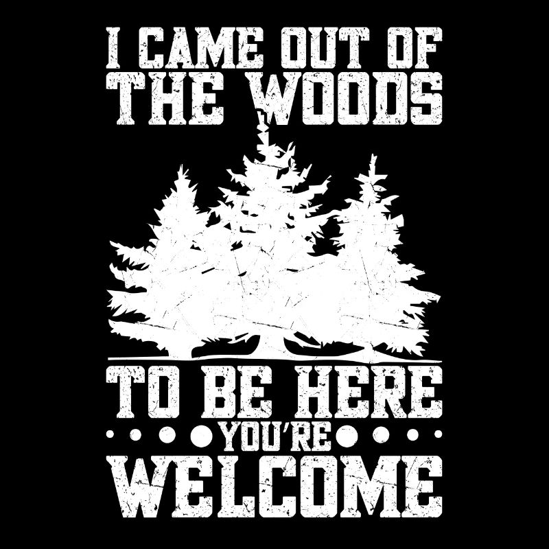 Tree Lovers Forest Walk Mountaineers Forest Besi