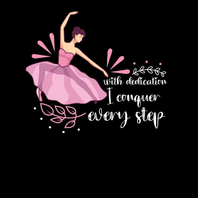Ballet Ballerine Danse Danseuse Danse Ballet