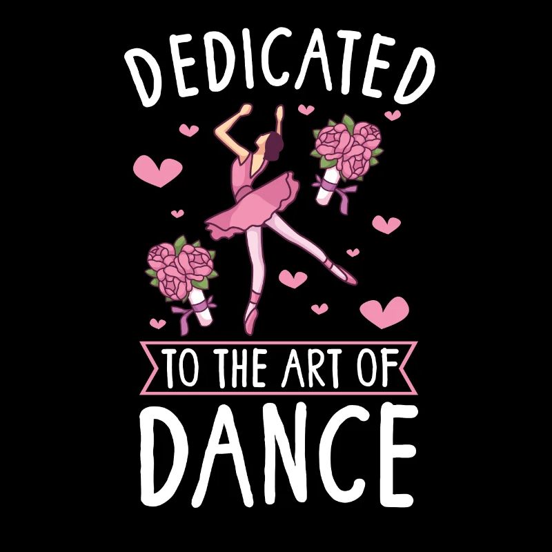 Ballet Ballerine Danse Danseuse Danse Ballet