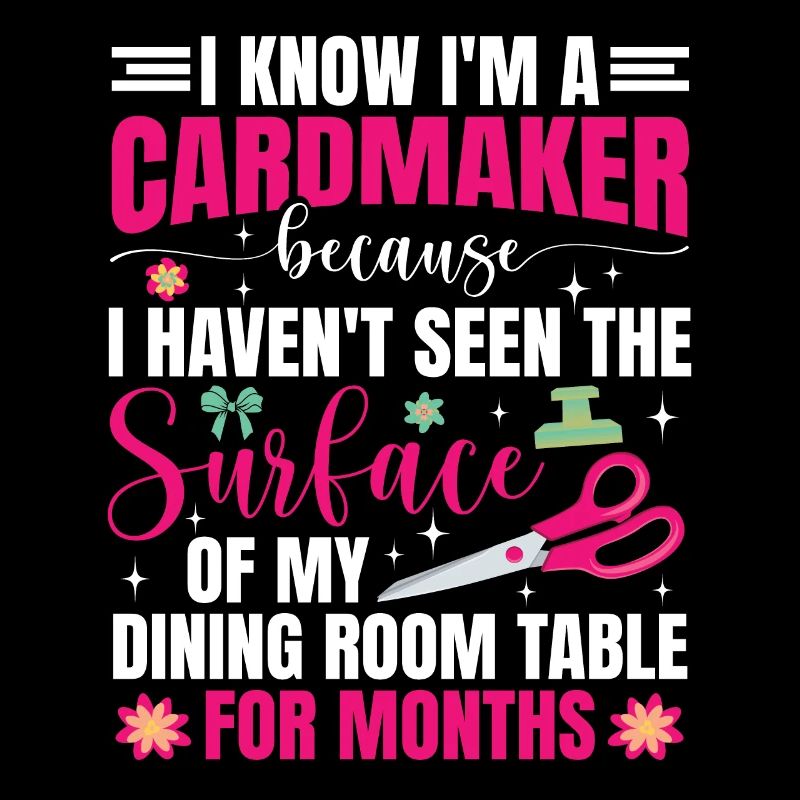 Cardmaker Scrapbooking Card Making Kits For
