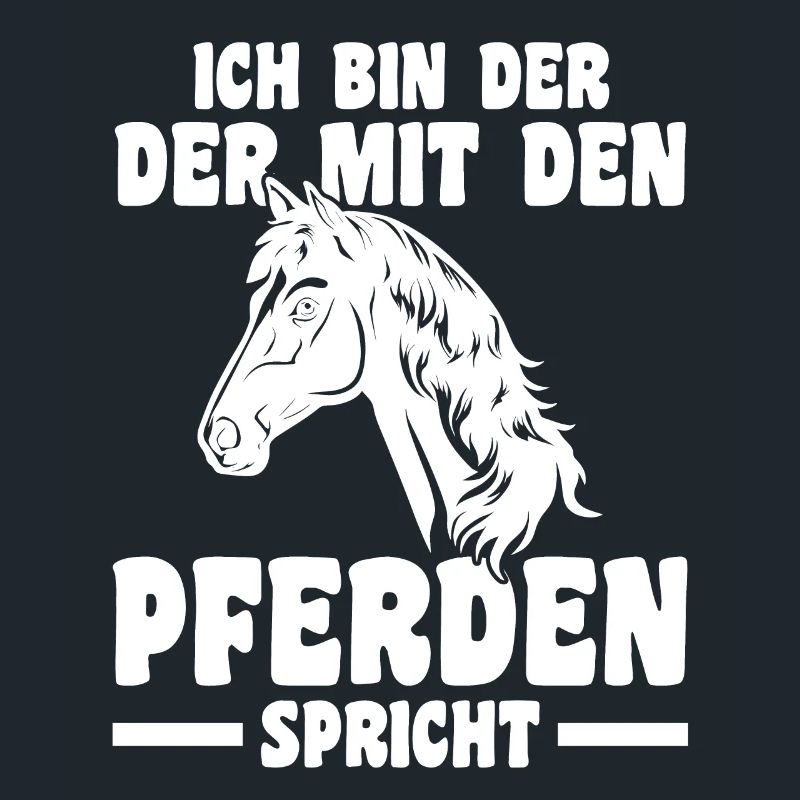 Pferd Reiten Bauernhof Bauer Pferdebesitzer Pferde