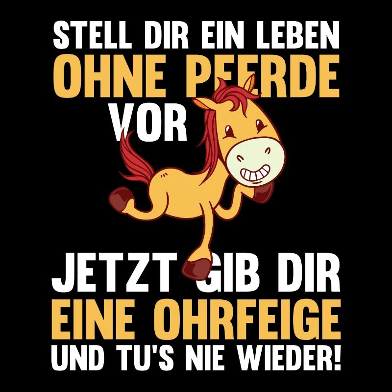 Pferd Reiten Bauernhof Bauer Pferdebesitzer Pferde