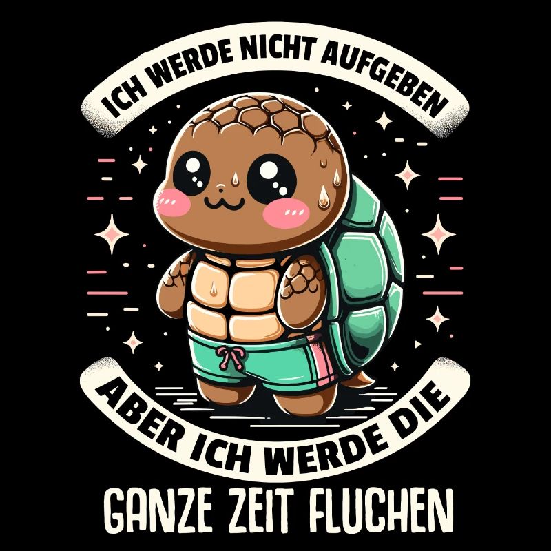 Joggen Läufer Geschenk Marathon Halbmarathon