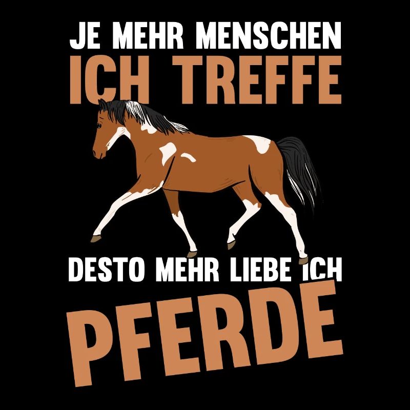 Pferd Reiten Bauernhof Bauer Pferdebesitzer Pferde