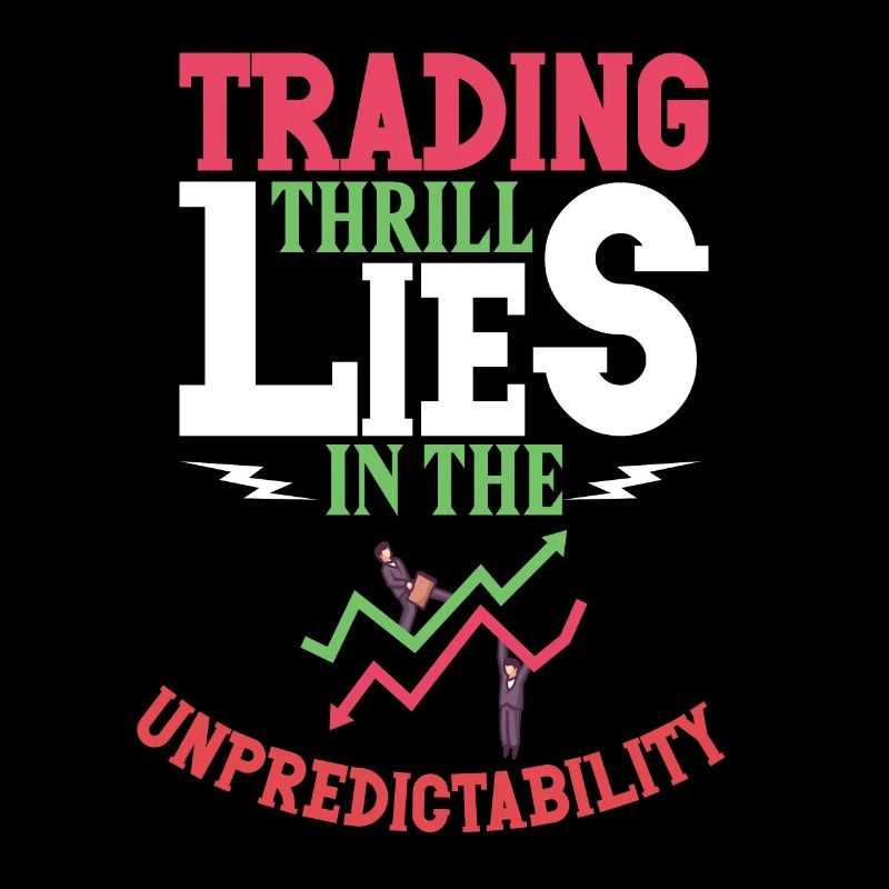 Stock Traders, Forex Traders, Investor Trading