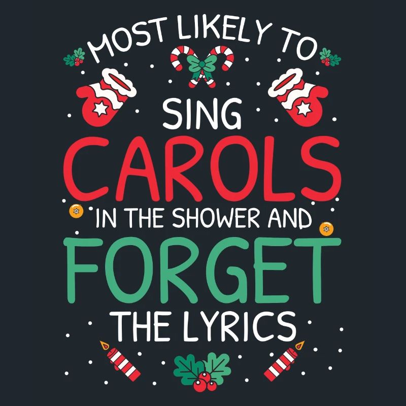 Le plus probable à Noël