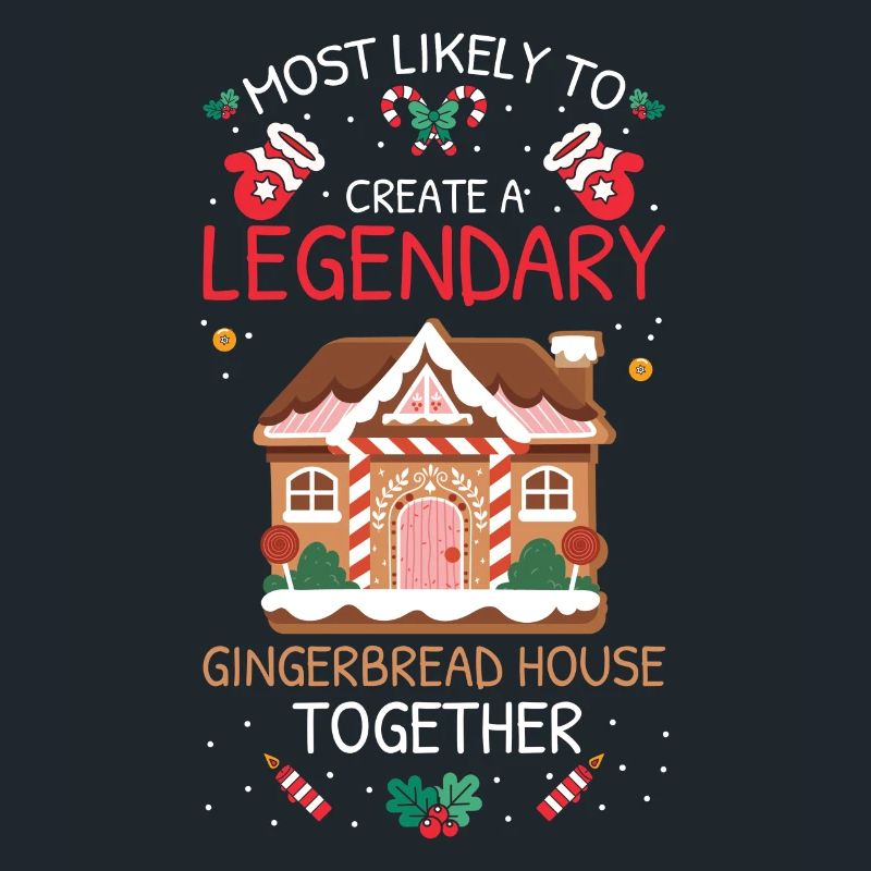 Le plus probable à Noël