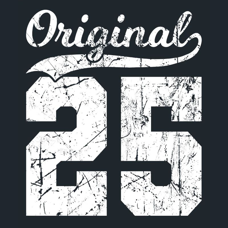 25 Original 99 Jahren Mann Frau Geburtstag