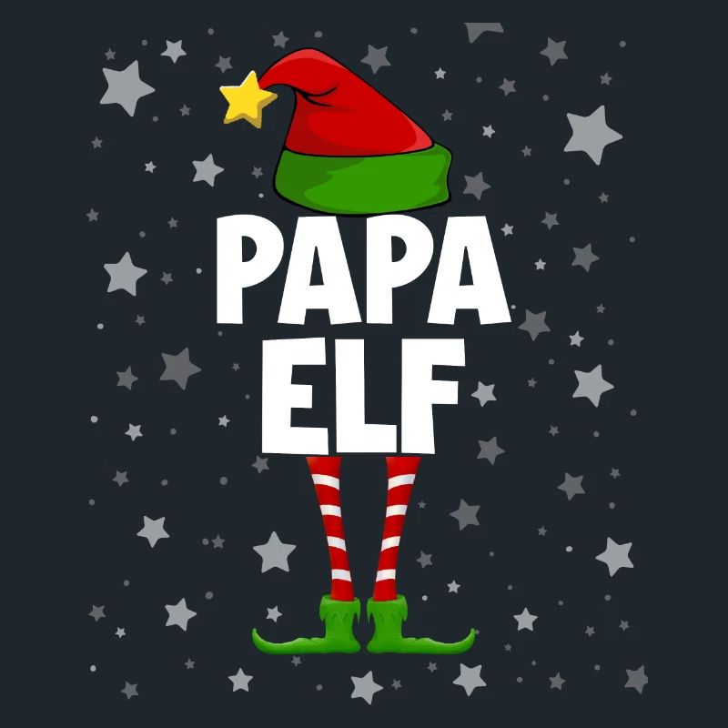 Papa Elf