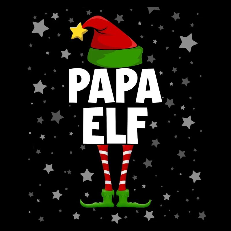 Papa Elf