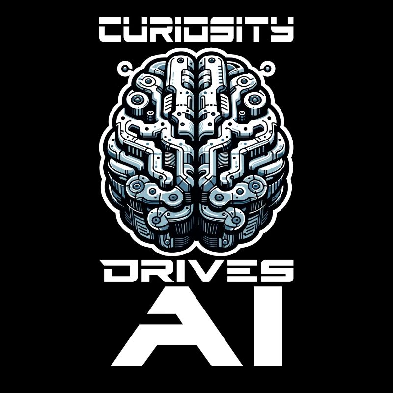 Künstliche Intelligenz, Maschinelles Lernen, Daten