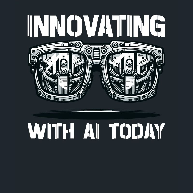 Artificial intelligence, machine learning, data