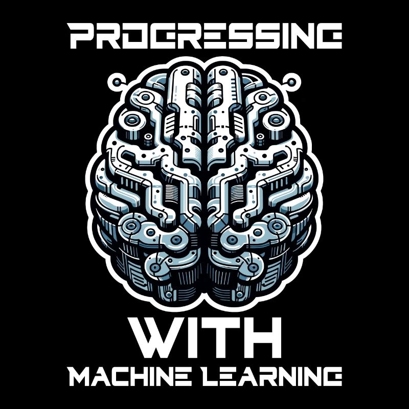 Künstliche Intelligenz, Maschinelles Lernen, Daten