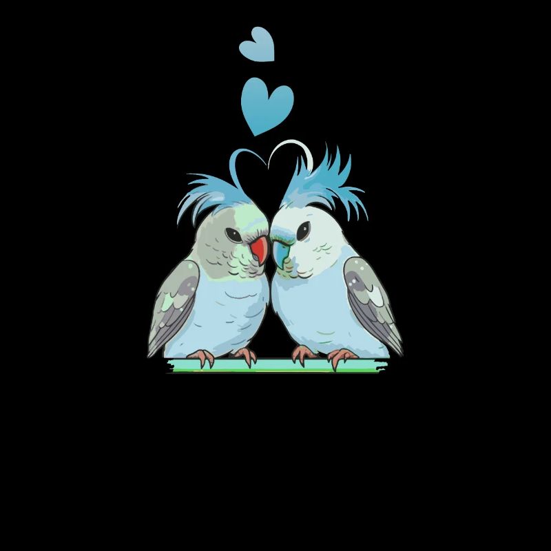 Bird Watching Birder Ornithologist Bird Lover