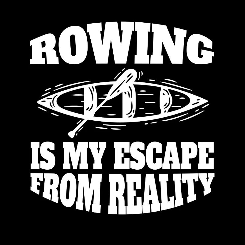 Rowing Rowing Rowing Rowing Club Rowing Team
