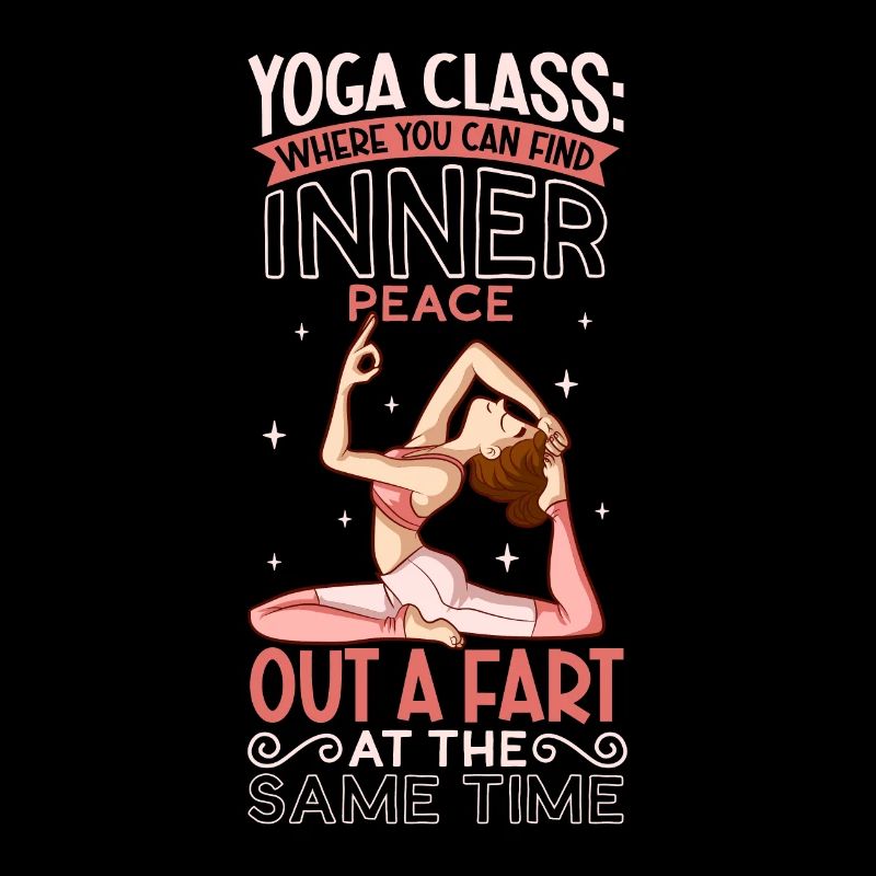 Yoga Mindfulness Practic Meditation Manifestation
